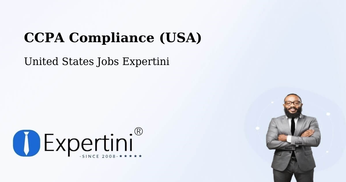 CCPA Privacy Rights & Compliance Notice – Keystone - United States Jobs Expertini