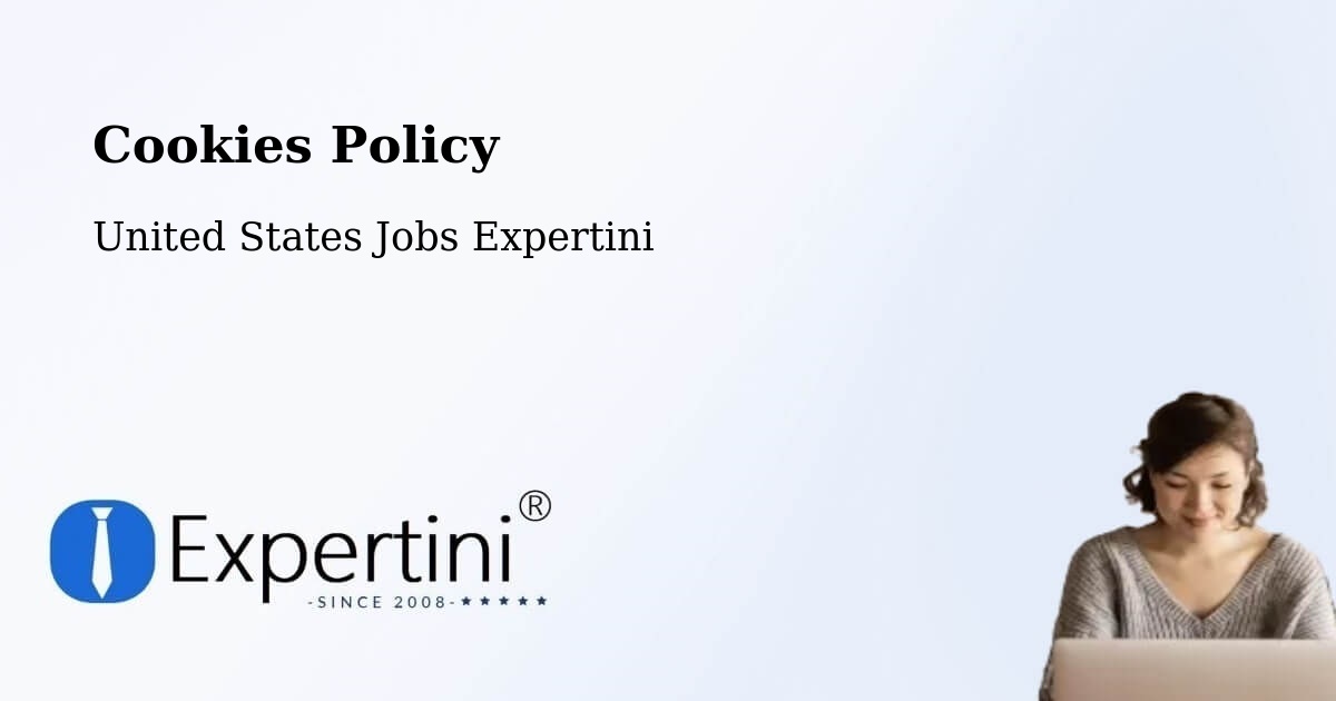 Cookie Policy – Keystone - United States Jobs Expertini