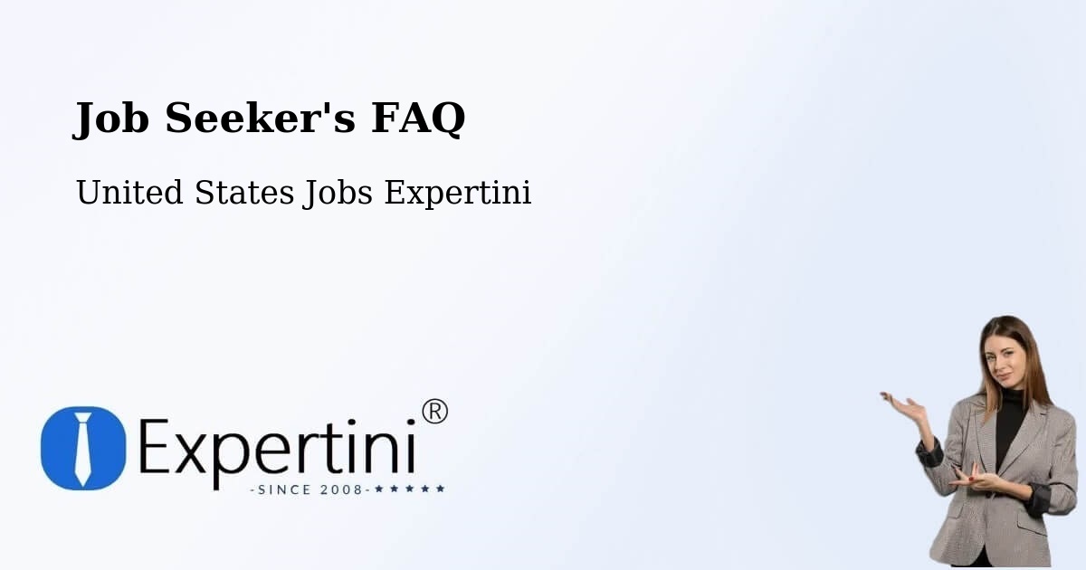 Employer FAQ – Keystone - United States Jobs Expertini